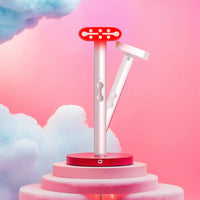 BlazeTherapy™ Red Light Therapy Wand