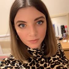 Katie B.